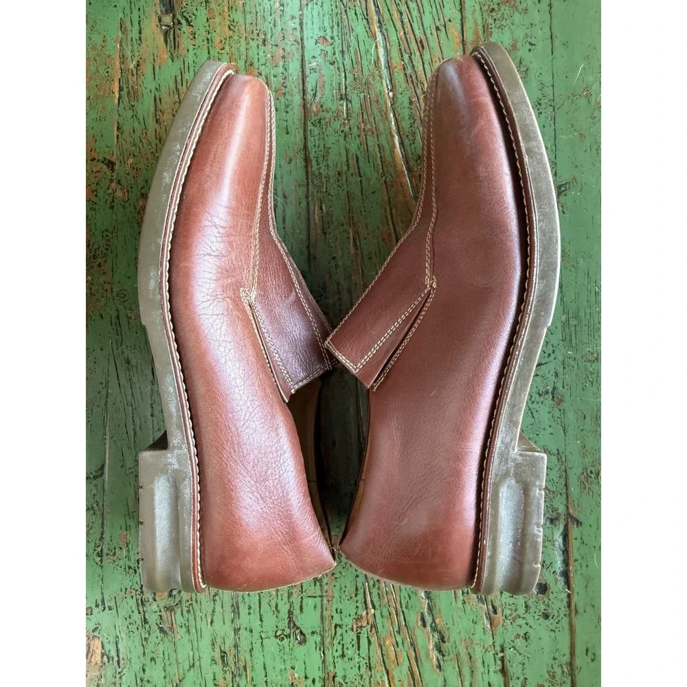 Sandro Moscoloni preowned please
